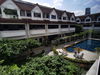 listing thumbnail image 24