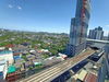 listing thumbnail image 14