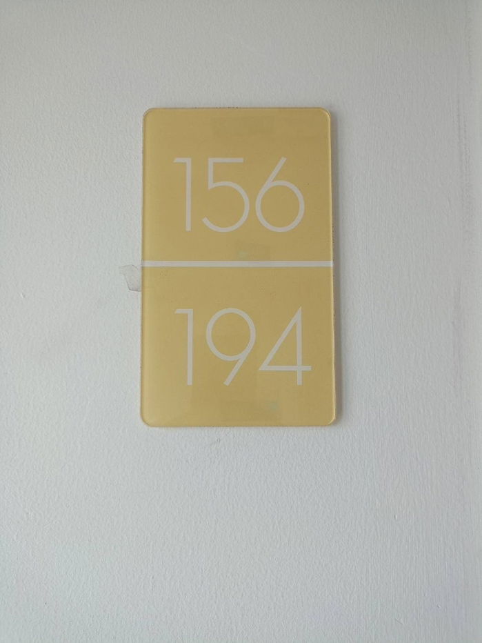 รูป #b4589  1/8/68  ให้เช่า Terra Residence 📲📢สอบถาม ld line @condoboy - รูปที่ 10/17
