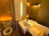 listing thumbnail image 31