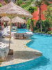 listing thumbnail image 21