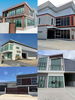 listing thumbnail image 0