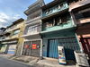 listing thumbnail image 4