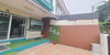 listing thumbnail image 18