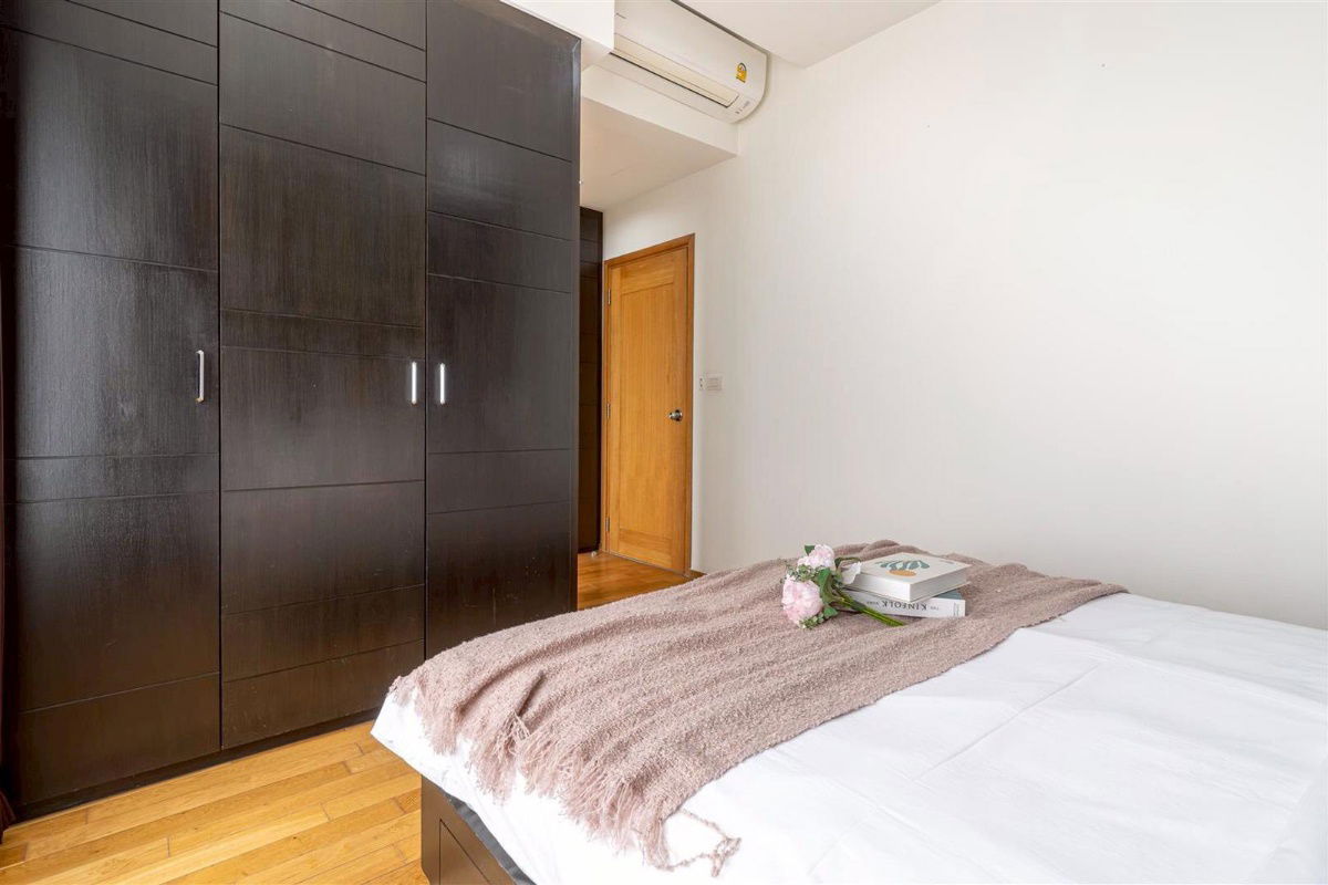 picture 🟢For Sale🟢The Emporio Place Sukhumvit 24, beautiful room, fully furnished 📱ADD LINE @nathong97 (reply ⚡ 24 Hr) P746 - 28/30
