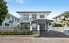 listing thumbnail image 8