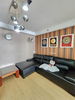 listing thumbnail image 4