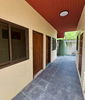 listing thumbnail image 17