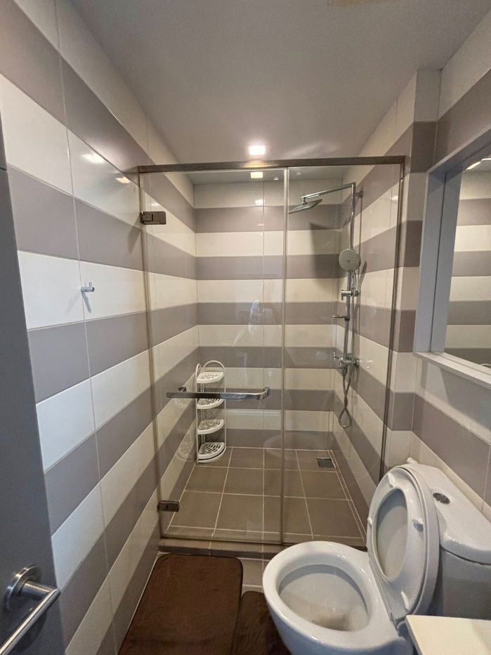 picture For   rent  Ceil by Sansiri  🔴🔴 - 14/15