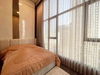 listing thumbnail image 24