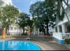 listing thumbnail image 9