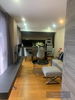 listing thumbnail image 8