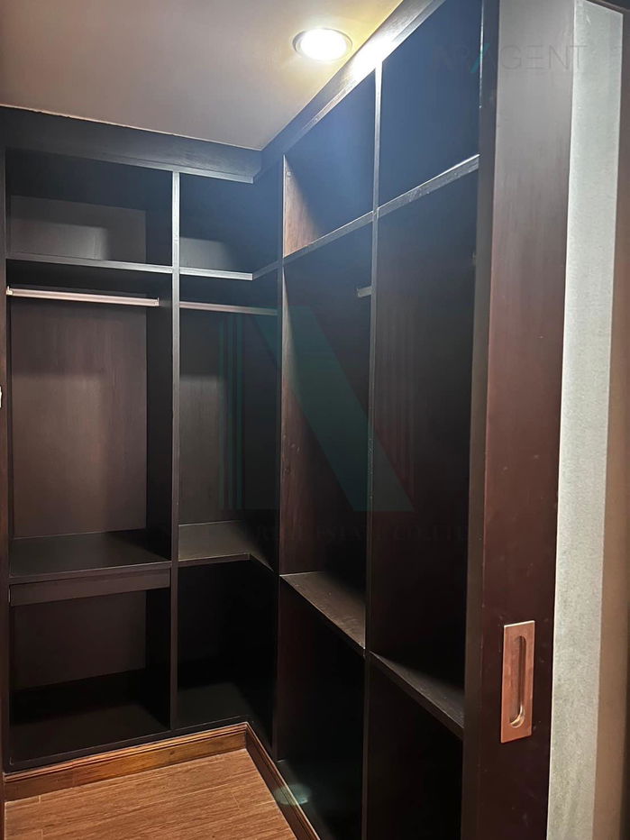 picture 📌 For Rent Condo THE TRENDY CONDOMINIUM Building 1, Floor 7,1 bed room, Room size 70.00 sqm - 6/8