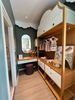 listing thumbnail image 15