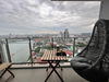 listing thumbnail image 20
