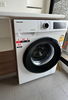listing thumbnail image 12