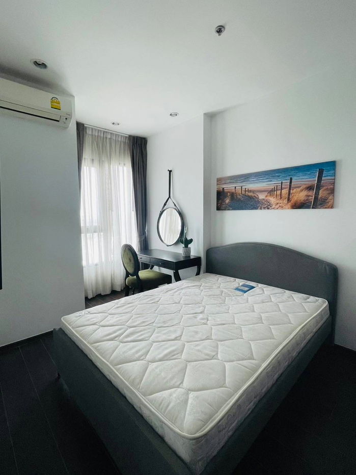 picture For Rent Condo C Ekkamai🎉🎉 🎉 - 10/10