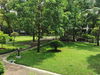 listing thumbnail image 25