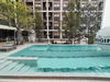 listing thumbnail image 21