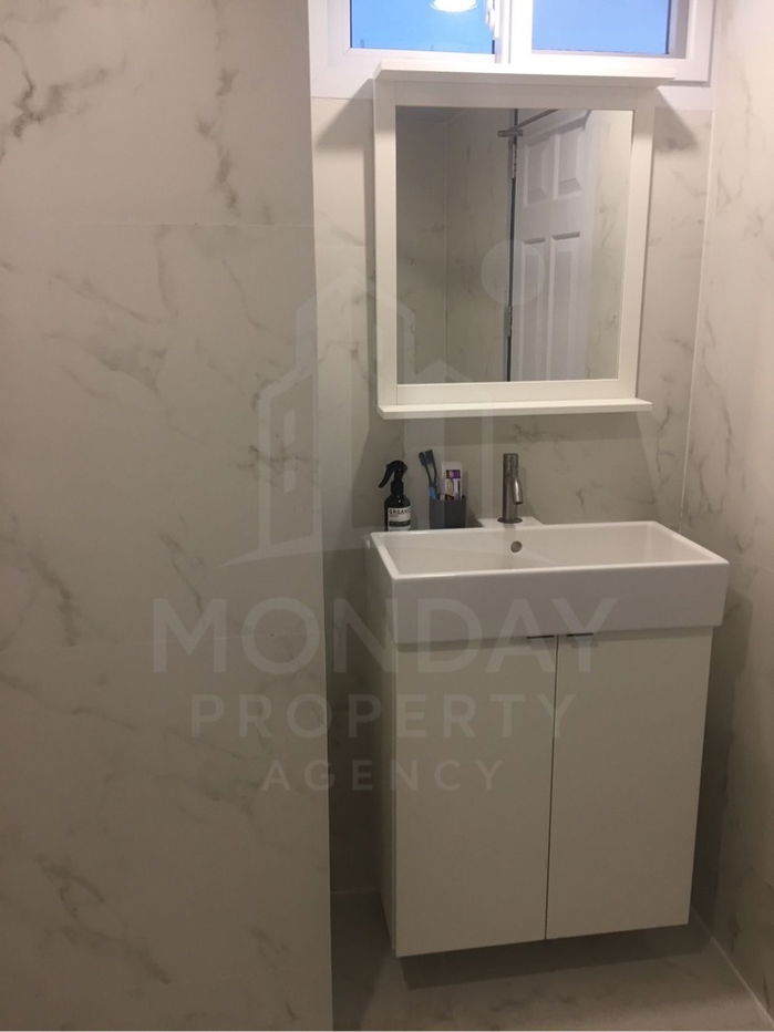 picture For rent: Pathumwan Place – Near BTS National Stadium - 4/4