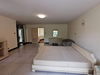 listing thumbnail image 32