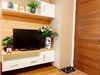 listing thumbnail image 2