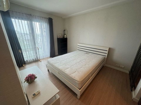 C5884 For Rent  :  Condo  D 25 Thonglor (  BTS Thonglor ) 064 665 4666