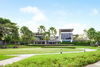 listing thumbnail image 14