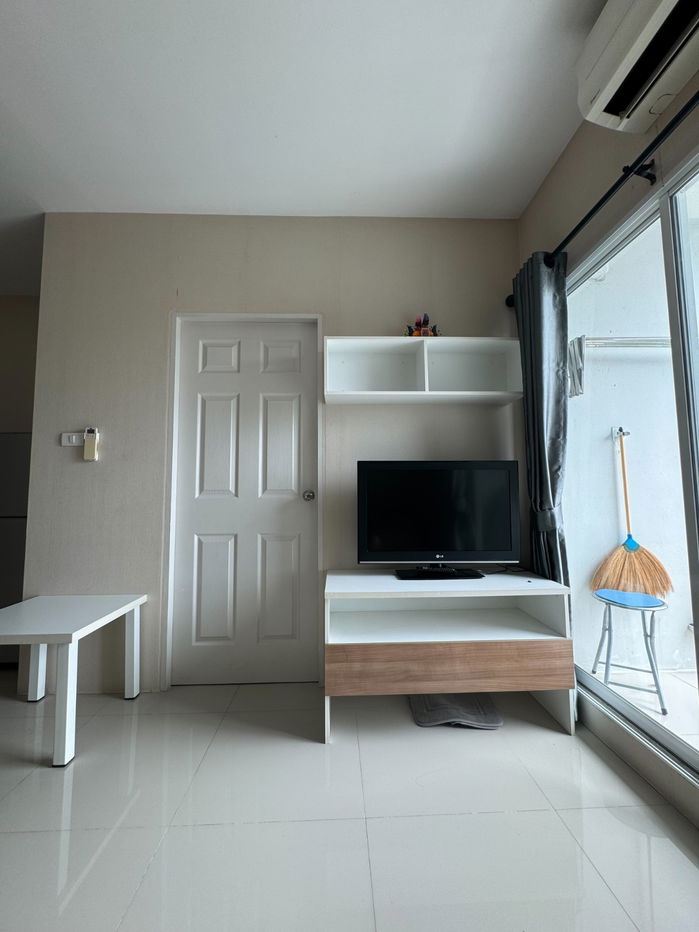 picture BTS Residence BTS Residence BTS Residence - 5/14