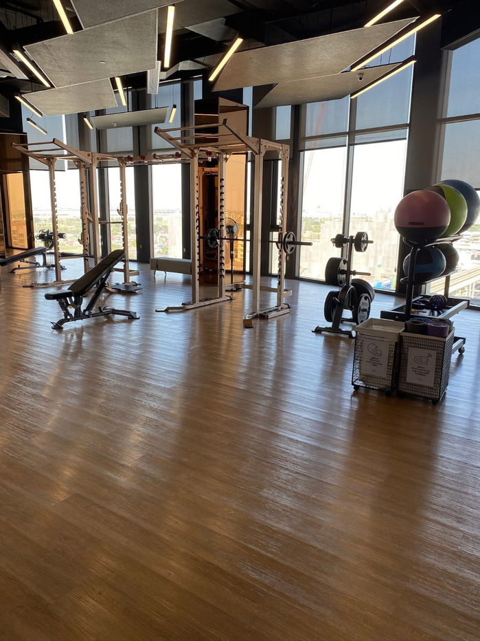 picture 🟪🟦🟩🟨🟧 For Rent THE BASE Saphanmai  🛎️🛎️ | 𝗟𝗶𝗻𝗲@: @𝗮𝘀𝘀𝗲𝘁𝘀𝗽𝗿𝗼 - 9/12