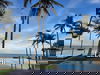 listing thumbnail image 35