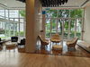 listing thumbnail image 21