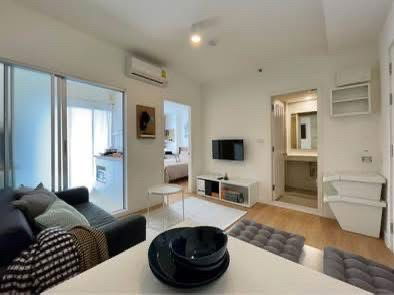 picture 🛑LINE ID @cutecondo🛑 BEAUTIFUL ROOM +FULLY FURNISHED ✨QUICK REPLY - 1/12