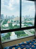 listing thumbnail image 3