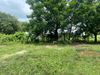 listing thumbnail image 23