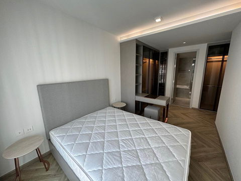 Chapter Thonglor 25  2 Beds 2 Baths
