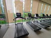 listing thumbnail image 19