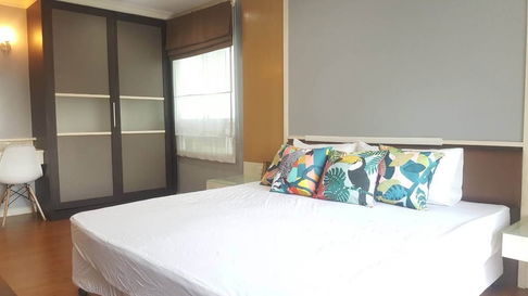 🏢 ให้เช่าคอนโด : Lumpini Suite Sukhumvit 41 (ลุมพินี สวีท สุขุมวิท 41)   รหัสทรัพย์ | 📌LNP-C8683 