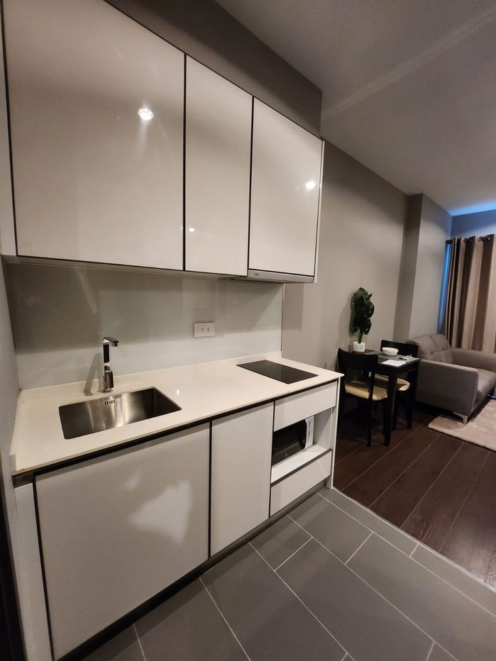 picture C Ekkamai for rent  ( Line ID: meigood777 ) - 2/10