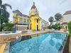 listing thumbnail image 16