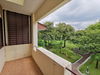 listing thumbnail image 31