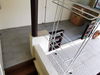 listing thumbnail image 38