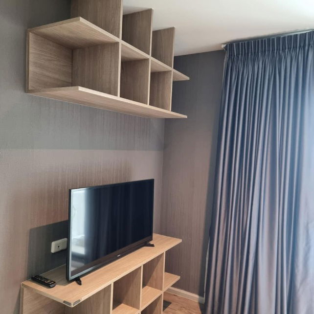 picture Code: KJ8013  for rent Aspen Lasalle // Line ID: @kjcondo (with @) // - 2/18