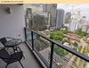 listing thumbnail image 10