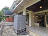 listing thumbnail image 22