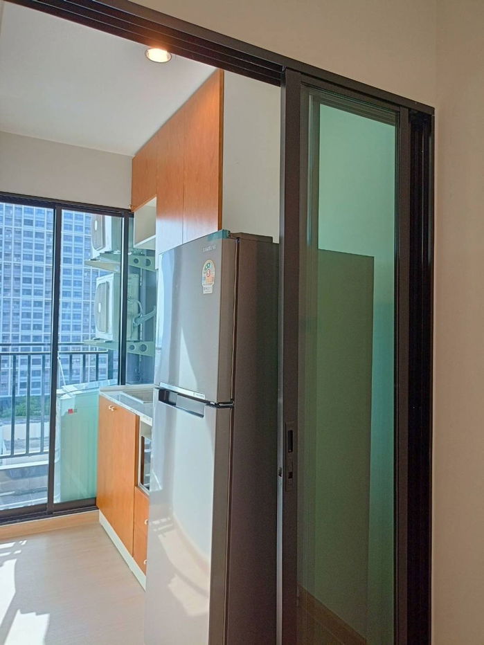 รูป #b4589  1/8/68  ให้เช่า Terra Residence 📲📢สอบถาม ld line @condoboy - รูปที่ 11/17