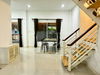 listing thumbnail image 21
