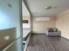 listing thumbnail image 3
