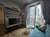 listing thumbnail image 4