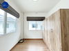 listing thumbnail image 34